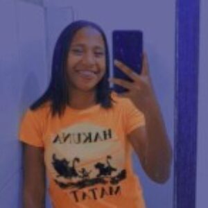 Foto de perfil de Fabi 💖