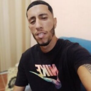 Foto de perfil de Mario Henrique