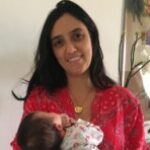 Foto do perfil de Cíntia Eugênia Gontijo Soares Lopes