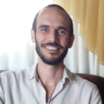 Foto do perfil de Gustavo Lanza