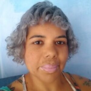 Foto de perfil de Jéssica Bruna Freitas