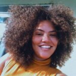 Foto do perfil de Samara Oliveira