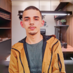 Foto de perfil de Luan Evangelista