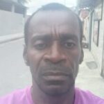 623f4b5b04426 bpthumb em Pluriverso