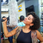 Foto do perfil de Társis Farias