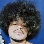 Foto do perfil de Celso Cândido