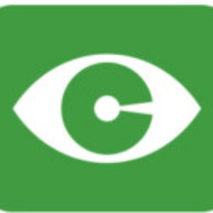 Foto de perfil de CECIP Centro de Criação de Imagem Popular