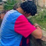 637bfe53ed4cb bpthumb em Pluriverso