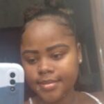 Foto do perfil de Dalyne Cristina