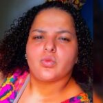 63e54145a6571 bpthumb em Pluriverso
