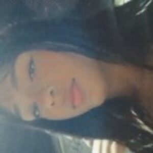 Foto do perfil de Amanda Mariano