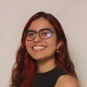 Polyana Dias Mendes Viana Ferreira 2 Foto do perfil de Polyana Dias Mendes Viana Ferreira