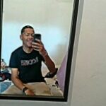 Foto do perfil de David Dos Santos Farias