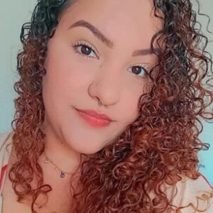 Foto do perfil de Cynthia Carrara