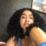 641006f63229b bpthumb em Pluriverso