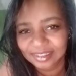 5f725113d6588 bpthumb em Pluriverso