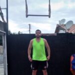 Foto do perfil de Oscar Gerlach