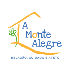 Casa Monte Alegre 2 Foto do perfil de Casa Monte Alegre