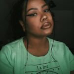 Foto do perfil de Laila Giovanna