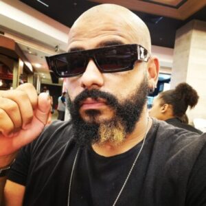 Foto de perfil de Lucas Coelho