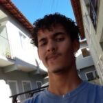 Foto do perfil de José Rubens Leal