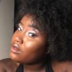Foto do perfil de Larissa Moura