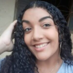 Alessandra Pereira Barbosa 2 Foto do perfil de Alessandra Pereira Barbosa