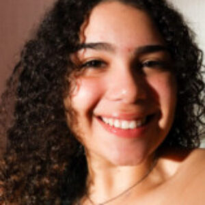 Julia Maia 2 Foto do perfil de Julia Maia