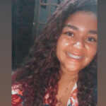Foto do perfil de Sthefany Pereira dos Santos