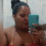 654154adbd883 bpthumb em Pluriverso