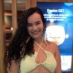 654143e8c0050 bpthumb em Pluriverso