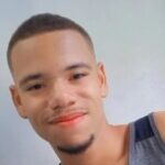 6541a72e3da20 bpthumb em Pluriverso