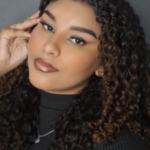 Foto do perfil de Beatriz Carnim