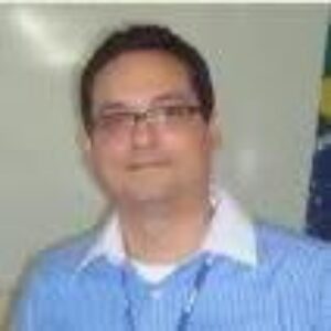 Wilson Vasconcelos 2 Foto do perfil de Wilson Vasconcelos