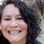 Foto do perfil de Érica Verçosa