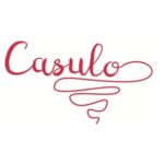Casulo Artes Circenses