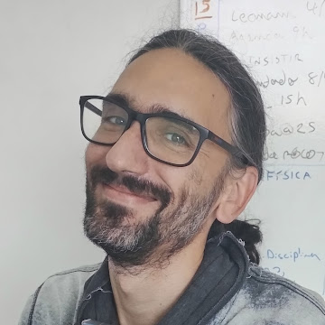 Foto de perfil de Hans Mösl