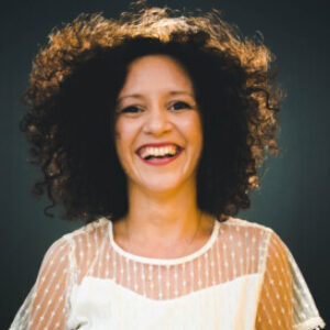 Foto de perfil de Bárbara Vento