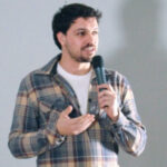 Foto do perfil de Daniel Perseguim