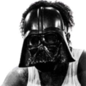 Foto de perfil de L negalaize