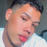 Foto do perfil de gbrlimas