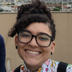 Foto do perfil de Vitória Gomes dos Santos