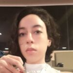 Foto do perfil de biapia