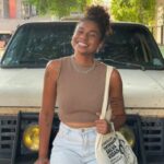 Foto do perfil de Inara Gomes de Souza