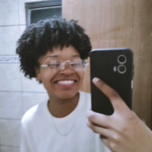 Foto de perfil de nescau-tata