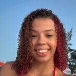 Foto do perfil de Anna Gabriella Mendonça