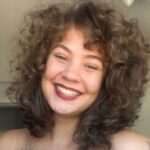 Foto do perfil de evelinguimaraes