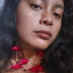 Foto de perfil de Maura Rodrigues Palocio