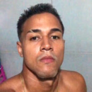 Foto de perfil de Igor Santos