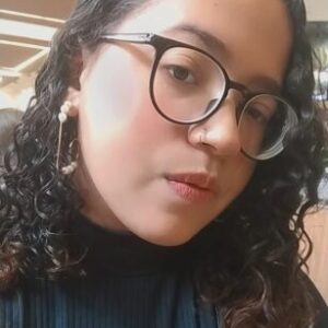 Foto do perfil de Marília Coelho